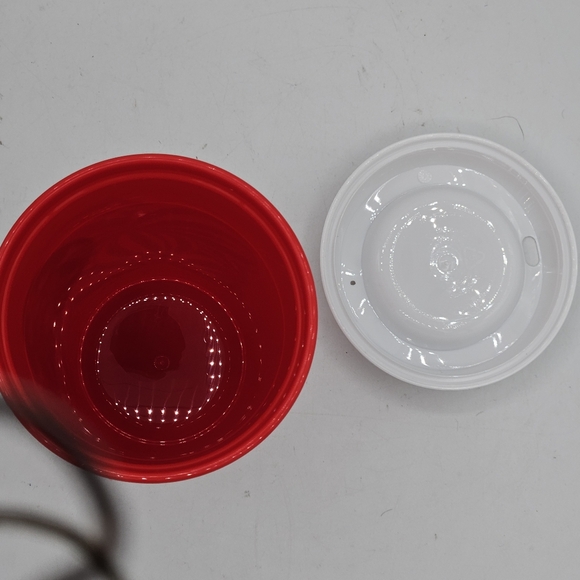 Starbucks red cup day 2024 16 ounce - Picture 7 of 12